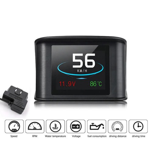 P10 digital device - p10,