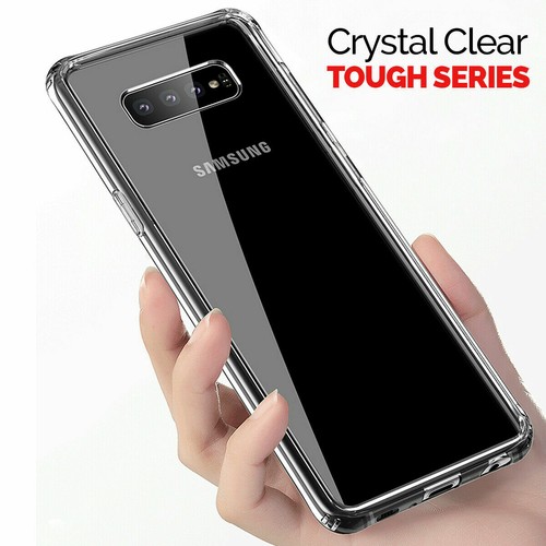 Clear case for samsung - clear,