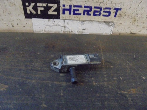 Sensor renault scenic iii - sensor,