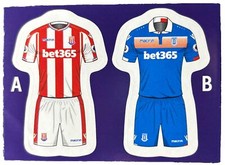 Merlin Premier League 2018 - #