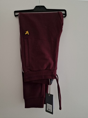 Lyle scott mens - mens, new