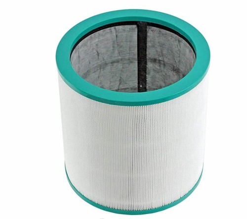 Hepa filter for - for, pure
