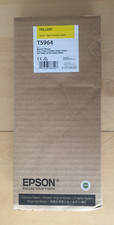 Genuine Epson Ink - T5964