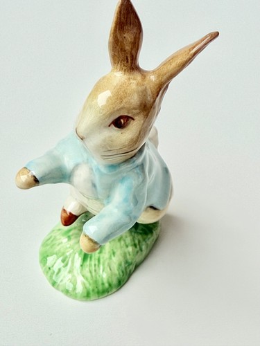 Royal albert beatrix potter - royal,