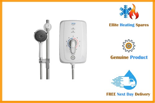 Brand new triton - new, omnicare