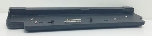 Fujitsu lifebook fpcpr63b port - fujitsu,
