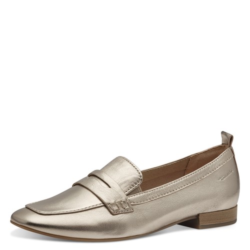 Tamaris comfort slipper - tamaris,