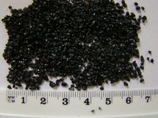  MODEL COAL (0.8-1.2mm approx