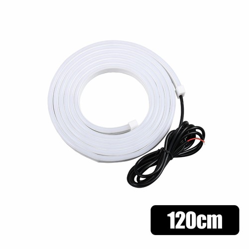 120cm car hood edge - car,