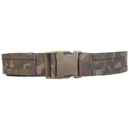 Ukom endemic molle shooters - endemic,