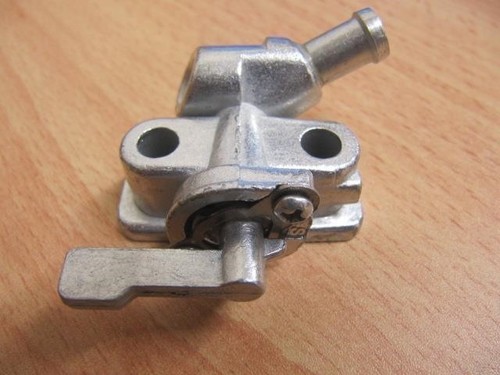 Fuel tap for - diesel, 3600psi