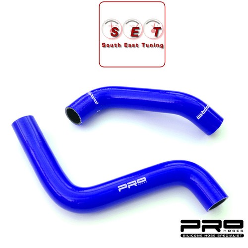 Pro hoses golf mk2 gti - mk2, 1.8