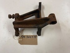 76-82 Corvette C3 350 AC