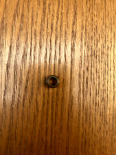 6mm Olive For Diesel Injector Pipe, Pack Of 10