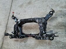 2021 LAND ROVER DISCOVERY SPORT P300E HYBRID 1.5 PETROL AUTOMATIC REAR AXLE 