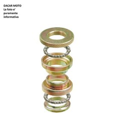 Fork Bearing Yamaha 50 Aerox R