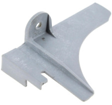 Genuine WHIRLPOOL INDESIT