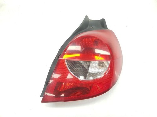 8200459960 rear lamp - , rh