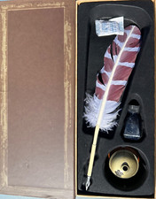 OFFICIAL HARRY POTTER HOGWARTS