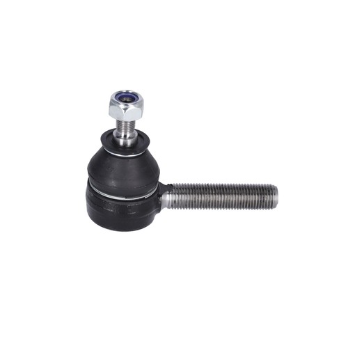 Febi tie rod end 02384 - rod,