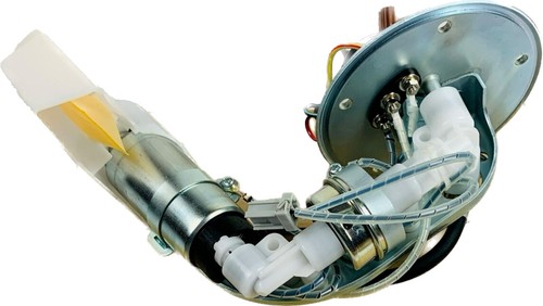 New suzuki genuine vl800 - genuine,