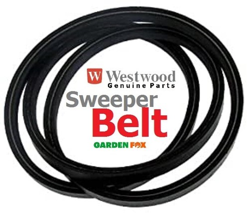 Genuine westwood v2550h - westwood,