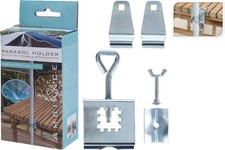 Umbrella Parasol Holding