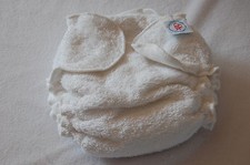 Easy Peasy Nappies newborn