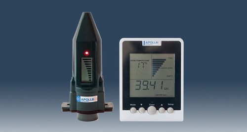 Apollo smart energy - apollo,