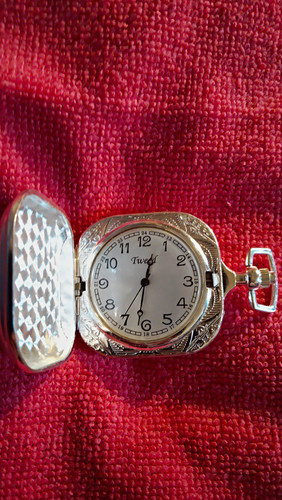 Tweed quartz full - quartz,
