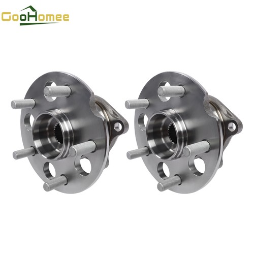Rear 4241042020 wheel - rear,