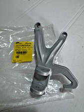 Genuine Hyosung GT650R GT250R