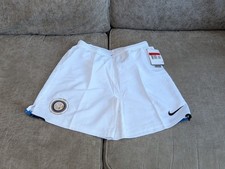 NIKE INTER MILAN CENTENARY
