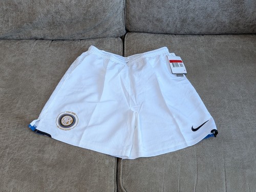 Nike inter milan centenary - nike,