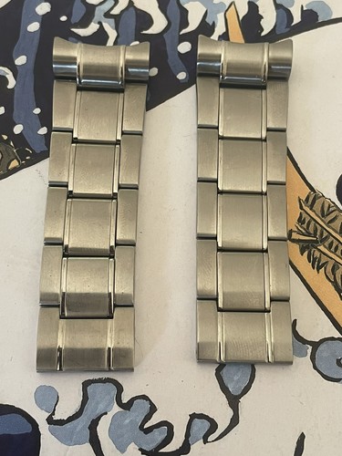 Seiko sbdx017 bracelet - sbdx017,
