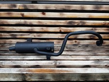 Genuine Honda Atc 70 1974 K1