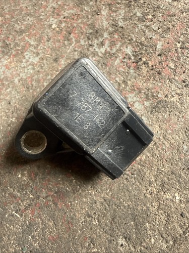 Bmw series e46 2003 7787142 - 3,