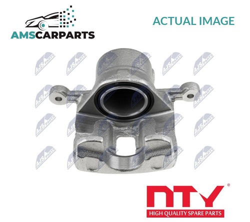 Brake caliper braking front - braking,