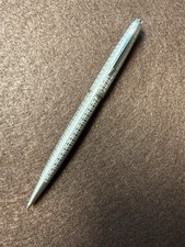 Vintage 1980 Parker 45