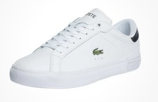 Lacoste Powercourt 220 1 Men's