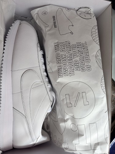 Nike cortez men - cortez, men’s