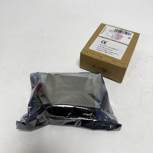 New genuine skoda seat - genuine, vw