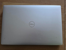 Dell XPS 15 9570 i9-8950HK