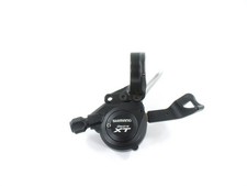 Shimano XT SL-M770 3x Front