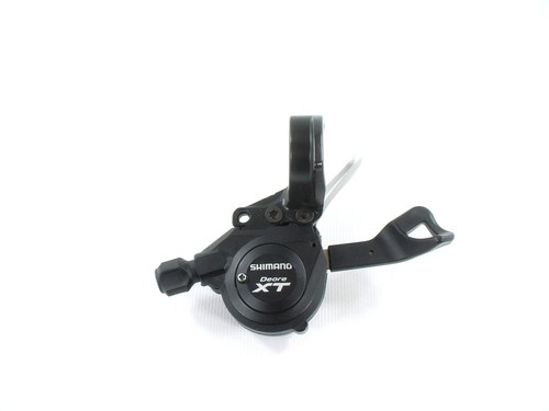 Shimano m770 3x front - shimano,