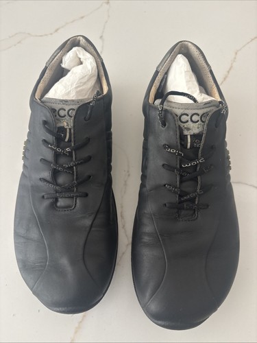 Ecco men buin zero golf - ecco, men’s