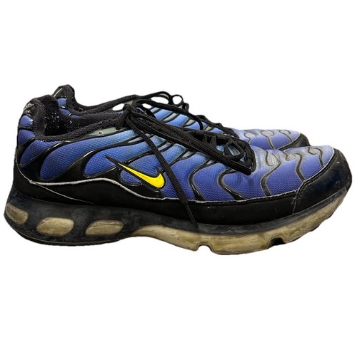 Nike air max 360 university - tn,