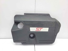 FORD FOCUS MK3 2.0 DIESEL