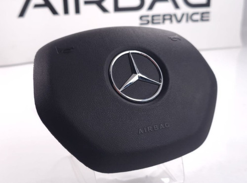 Mercedes amg class - mercedes, 63