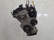 HYUNDAI I20 MK1 2009-2015